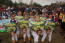 20120211034.jpg
